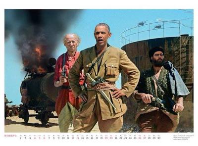 Прикрепленное изображение: 12143173_776466735832576_33632119980649168_n.jpg